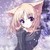 :icongummygirl411: