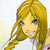 :icongummygirl95: