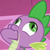 :icongummygrizzlie: