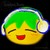 :icongummygumi: