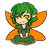 :iconGummyKit: