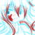 :icongummykit: