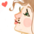 :icongummykitteh: