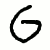gummykittyiconplz :icongummykittyiconplz: