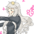 :icongummylatte:
