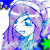 :icongummylillypad18:
