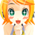 :icongummylillypad18: