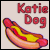 :icongummyneko:
