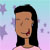 :iconGummyPiglet: