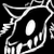 :icongummyraptor: