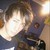 :icongummysb: