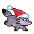 :icongummysharks: