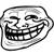 :icongummysparrow: