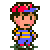 :icongummysquid: