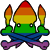 :icongummysquid: