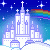 :icongummystar2: