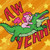 :icongummythegator: