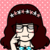 :icongummythewarrior: