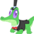 :icongummytuxedoplz: