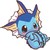 :icongummyummyworm: