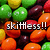 :icongummywhales: