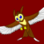 :icongummywormowl: