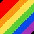 :icongummywormy: