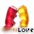 :icongummyxteddy: