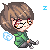 :icongummyzeezoo: