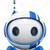 gumogumo :icongumogumo: