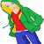 :icongumoluffy123: