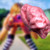 :icongumonthelens: