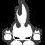 :icongumowy: