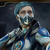 :icongump65: