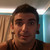 :icongumpasaurusrex: