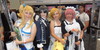 :icongumpie-inc: