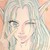 :icongumpom: