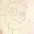 :icongumskull: