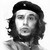 :icongumsomator: