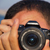 :icongumust: