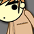 :icongumustdo: