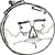 :icongumutsu: