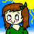 :icongumwolf: