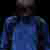 :icongumy99: