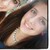 :icongumybear01: