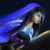 :icongumyounow:
