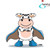 :icongumz26:
