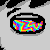 :icongumzimakiurura: