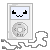 :icongumzoz: