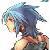 :iconGun-alchemist: